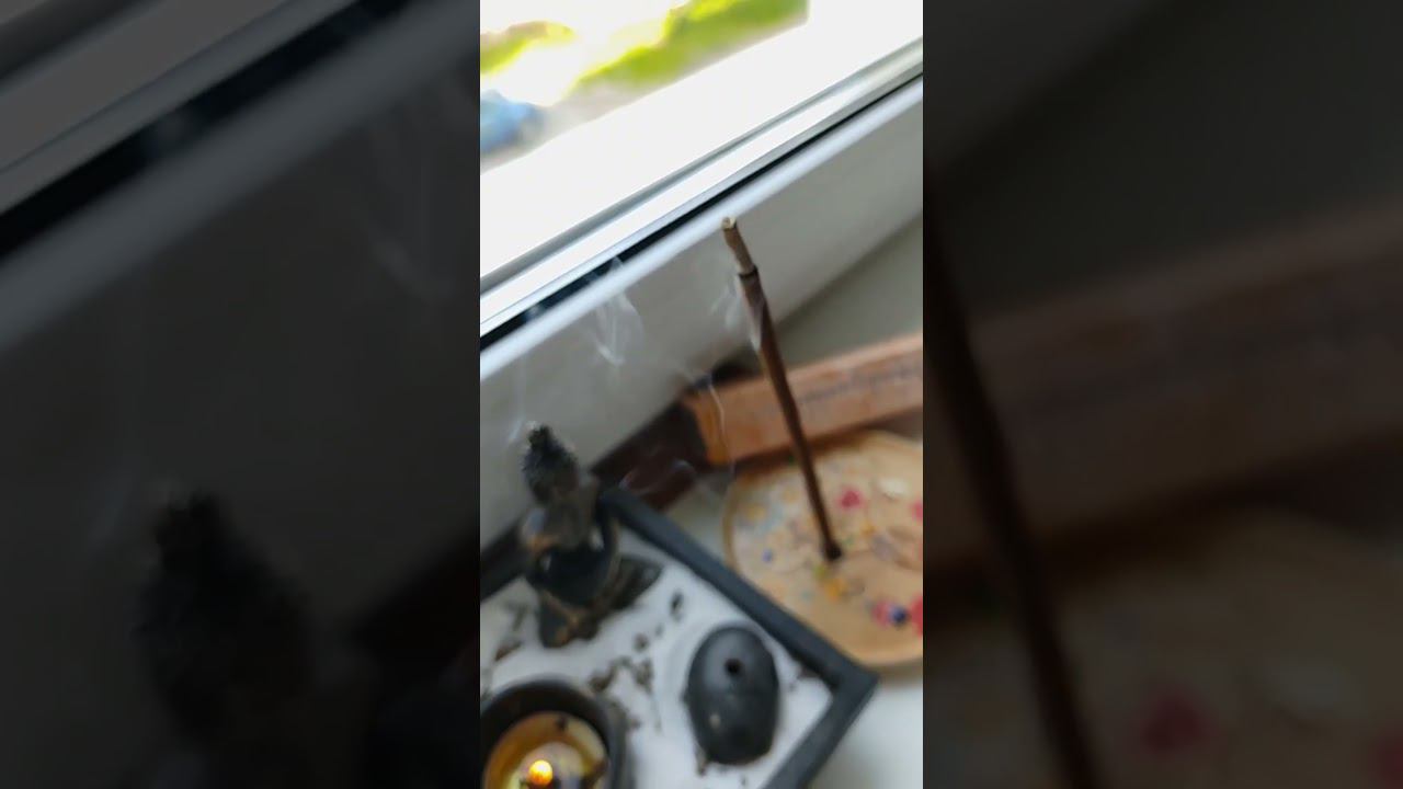 #санг #благовония смотреть онлайн