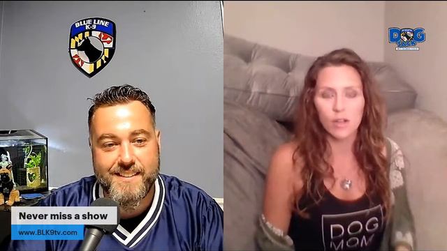 Interview with Chrissy Joy  8-31-2021 смотреть онлайн