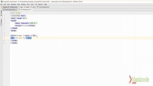 AngularJS 2 -  Data Binding (interpolation binding and property binding)