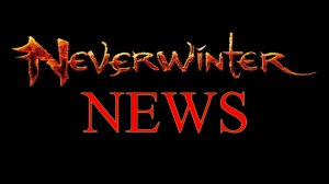 Neverwinter Online - Тест Обзор спутника Охотник на драконов