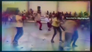 si te ries pirdes nivel dios(master canal de risa) fue corto perdonenme