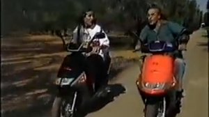 Альбано и Ромина MusVid net