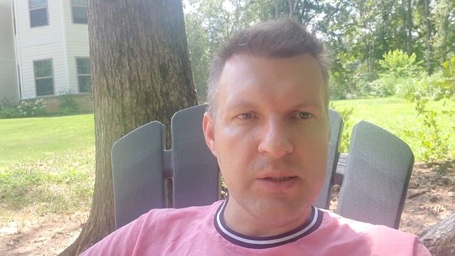 Пиндос с Америки греется на солнце и ещё себя оправдывает смотреть онлайн