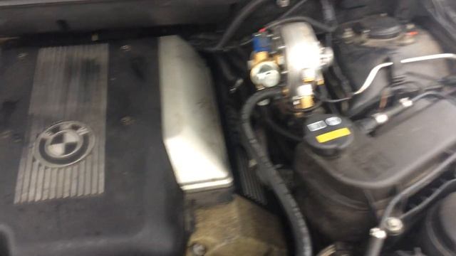 IMG 0122 смотреть онлайн