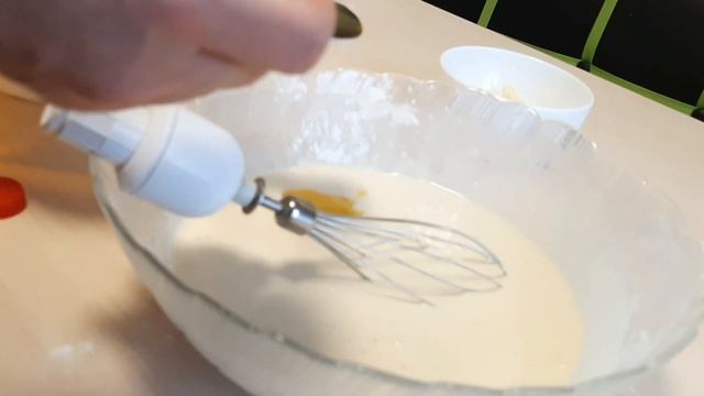 Блинчики смотреть онлайн