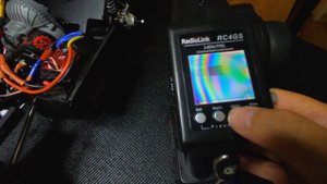 Radiolink RC4GS v2 Review