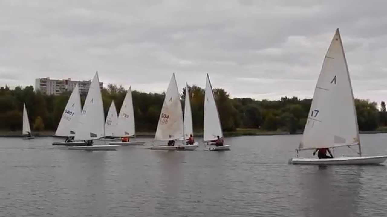 Старт гонки смотреть онлайн