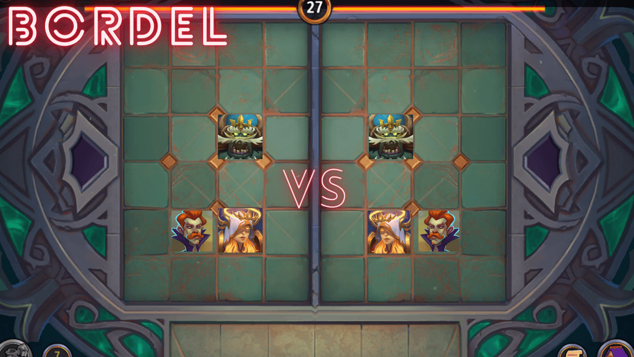 разрушители подземелий. крафт горнов крушители подземелий. крушители подземелий изумруды. крушители подземелий гайд. крушители подземелий клановая шахта.