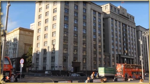 Пенсии Досрочный Выход на Пенсию Стаж Работы по Новым Законам смотреть онлайн