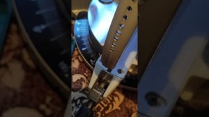 MAKITA LS 1221 тенивой прицел