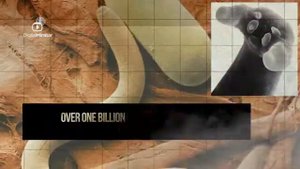 Вот почему нельзя есть свинину