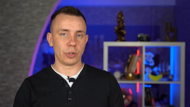 Почему Всегда Все Бывшие Объявляются! Почему Бывшие Всегда Возвращаются!