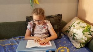 Мифы Древней Греции. Геракл. Рождение Геракла.