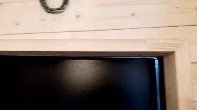 Пропитка для дерева MIGHTY OAK ЛАЗУРЬ из Леруа. Краска эмаль ПФ-115 Дарада из магазина Светофор