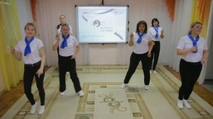 МДОУ "Детский сад комбинированного вида № 24 Кораблик"