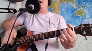 Король и Шут - Ели мясо мужики