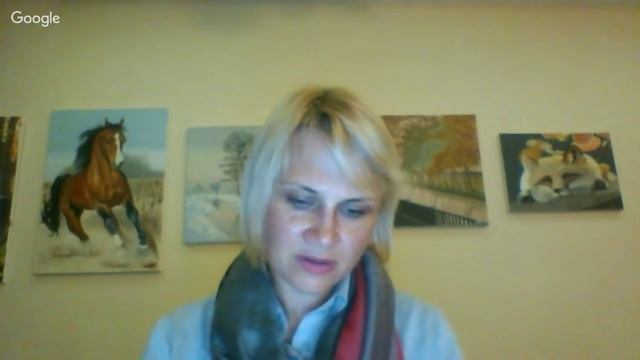 16. Конференция "Эти Дети" Воспитание девочек смотреть онлайн