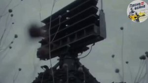 Героям СВО посвящается