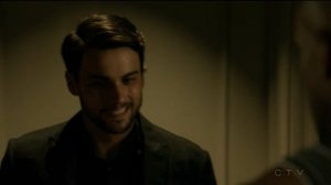 Jack Falahee & Ozz Gomez - How to Get Away With Murder