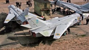 Киев: сбитые летчики. Специальный репортаж