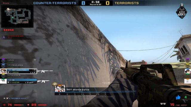 APEX LEGENDS!! BYE 2019 !! PATHFINDER OP смотреть онлайн