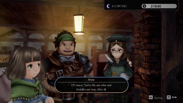 VARIOUS DAYLIFE Gameplay No Commentary смотреть онлайн