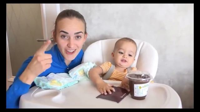 ПРАНК КАКАШКИ БЕЗ РЕГЕСТРАЦИИ И СМС смотреть онлайн