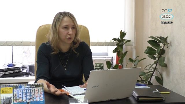 ЖИВОТНЫЕ НЕ ЭКСПОНАТЫ смотреть онлайн