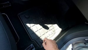 Шкода Рапид 2020 года. Обзор. Новый Skoda Rapid. Цены.