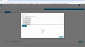 Вывод из оборота при помощи документа "уведомление о выводе из оборота" в ИС МПТ.