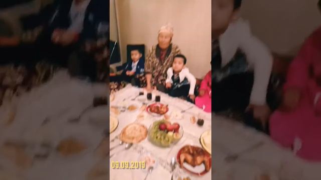 Айбийке смотреть онлайн