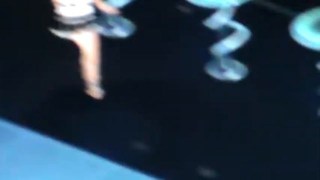 Аватария Новые Причёски в салоне смотреть онлайн