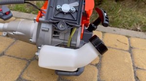 Мотокоса Oleo-Mac BCH 25 T/по самой низкой цене в Украине,звоните!