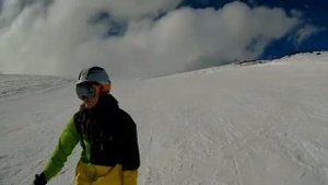 Восхождение на Эльбрус (Май 2017) | Climbing Mount Elbrus (May 2017)