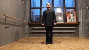 Урок «Шалахо» - N2 - от Мирзоева Ниджата #УрокШалахо