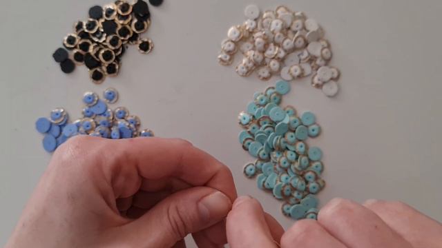 spring bracelet easy polymer clay tutorial for beginners
