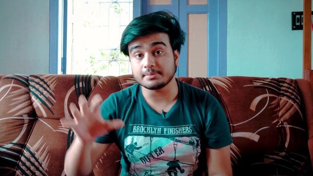 iPad Mini 2019 VS iPhone XR Which One Is Best For Gaming,Camera,Media Etc ? ?? смотреть онлайн