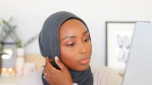 BRUNCH GET READY WITH ME + MY OUTFIT! | Aysha Harun