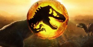 Мир Юрского периода: Господство / Jurassic World: Dominion (2022) Трейлер 2