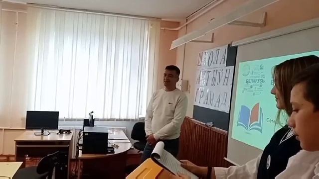 ШАГ 26 10 2023 смотреть онлайн