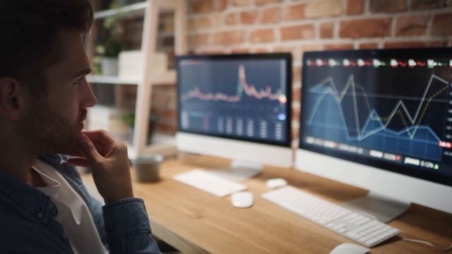 Tradeallcrypto февраль 2024 Обзор и отзывы про брокера