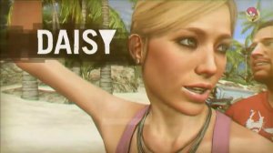 Обзор игры Far Cry 3
