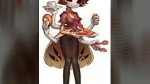 Песня Маффет - Spider dance