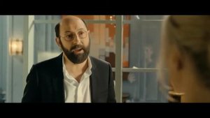 5 смешных французских комедий - часть 2