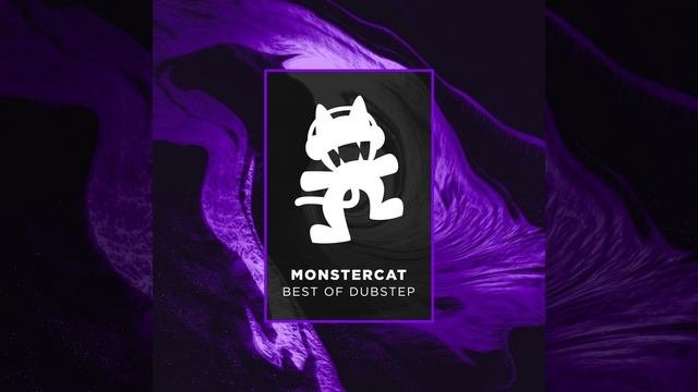 Best Of Dubstep Album Mix