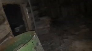 РАЗОБЛАЧЕНИЕ КАНАЛ ТРАВЕРЗА | НЕИЗВЕСТНОЕ СУЩЕСТВО |ЭНЦИКЛОПЕДИЯ РАЗОБЛАЧЕНИЙ