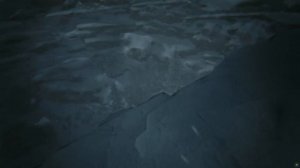 Kholat. Обзор игры