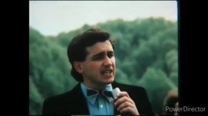 Назарій Яремчук Найкраще...