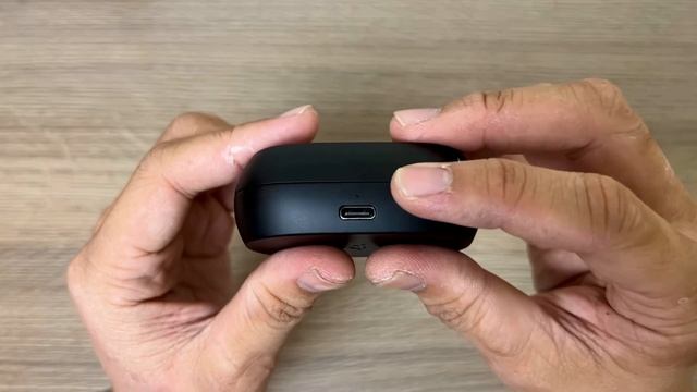 Unboxing | Jabra Elite 7 Pro - Mẫu TWS chuyên đàm thoại với công nghệ MultiSensor Voice độc quyền смотреть онлайн