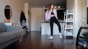 Зацепила меня(Zacepila-Artur Pirozhkov)